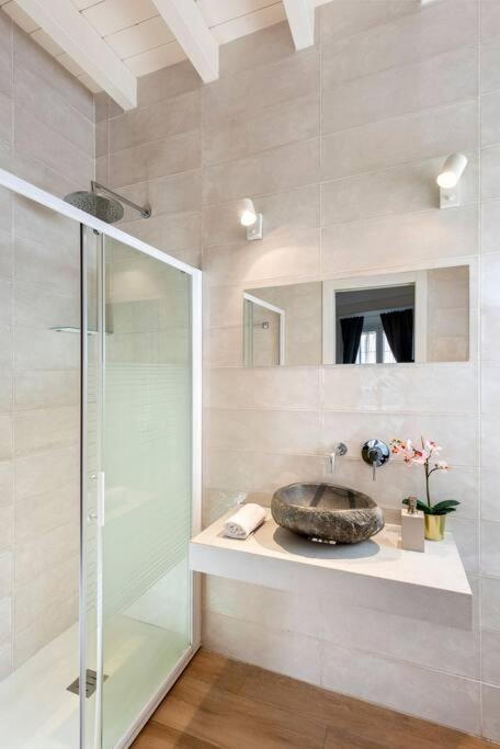 Apartment Hispalis El Rinconcillo *